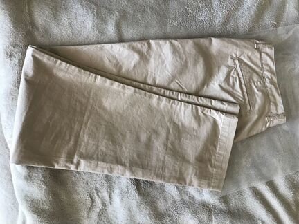 Брюки Lacoste оригинал 35