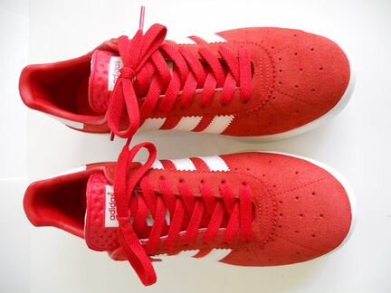 Adidas muenchen V 22773 UK 7 US 7,5