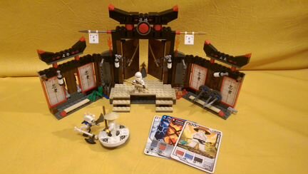 Продаю наборы lego