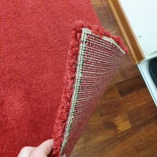 Ковер Икея 170х240