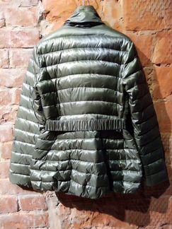 Куртка Anna Rita N