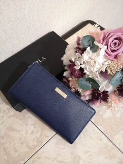 Кошелек Furla оригинал новый