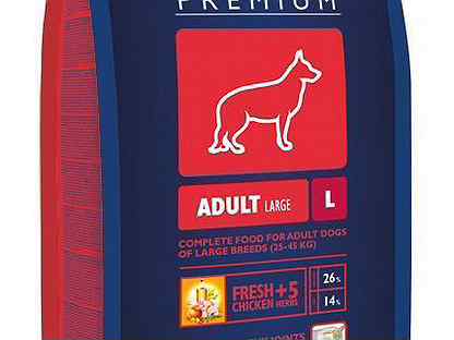 Корм брит 15 кг. Brit Premium для собак крупных пород 15 кг сухой. Brit Premium для собак 15 кг. Корм для собак Brit Premium Adult large 15кг штрих. Brit Premium Adult 15+3 кг курица для собак.