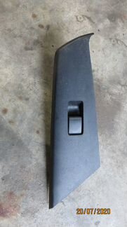 Кнопка стеклоподъемника Mazda 3 BL