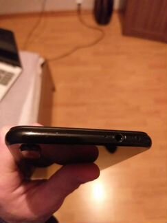 Xiaomi redmi note 7