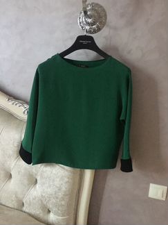 Блуза оригинал ertro