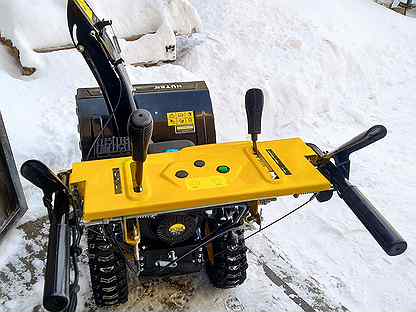 снегоуборщик huter 4800. снегоуборщик huter 6000. снегоуборщик sgc 6000. снегоуборщик huter sgc 8100. снегоуборщик sgc 6000.