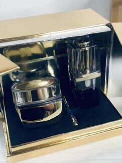 Estée Lauder Renutriv Набор для глаз Новый Оригина