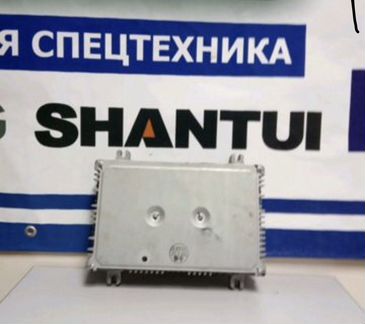 Контроллер к экскаватору hitachi ZX 330-3 (9260333