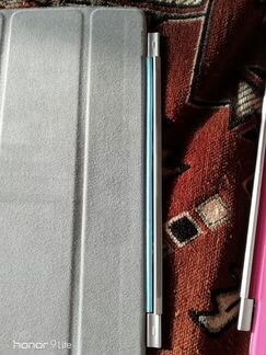 Чехол на Айпад 19х24