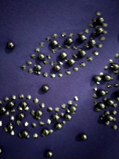 Итальянское платье с фатином 56 размер