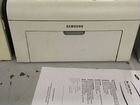 Принтер Samsung ML1615