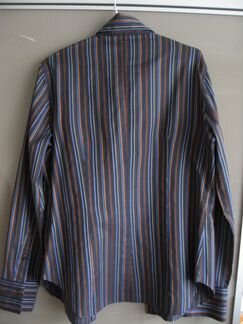 Рубашка Trussardi+ брюки