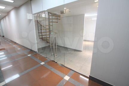 Сдам Помещение свободного назначения, 75.00 м²