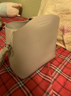 Сумка женская