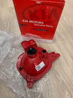 Правый птф на kia soul, 92406b2600