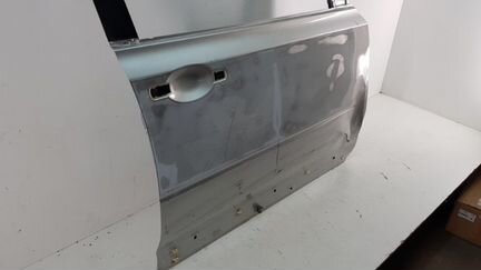 Дверь передняя правая Nissan X-Trail T31 2007-2014