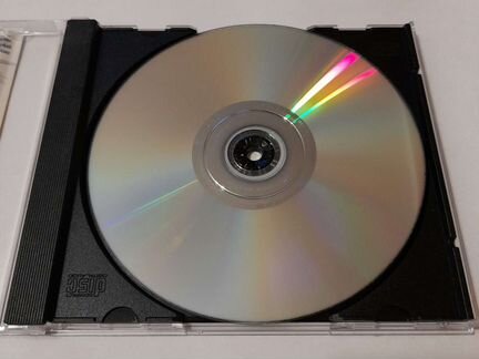 Компьютерная игра