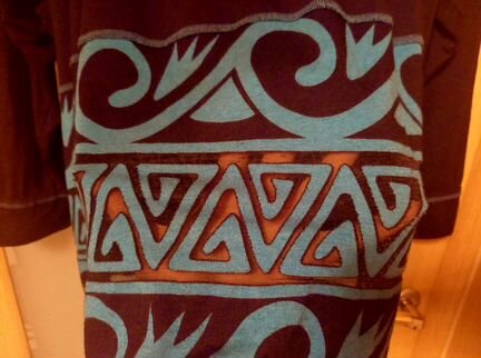 Кофточка leshar, размер 62-64