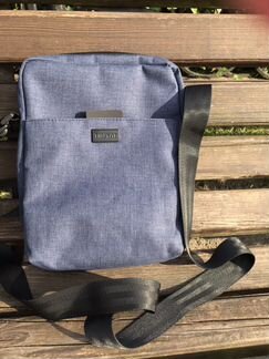 Сумка мужская