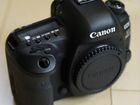 Canon EOS 5D Mark IV объявление продам