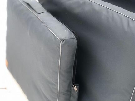 Лежанка, матрас для собак и кошек