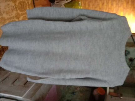 Платье -туника