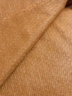 Отрез трикотажного полотна 2 м