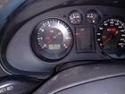 SEAT Ibiza 1.2 МТ, 2002, 231 000 км объявление продам