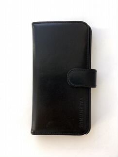 Чехол книжка для iPhone 5, 5S, SE