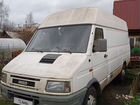 Iveco Daily 2.8 МТ, 1997, 392 000 км