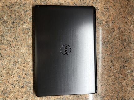 Ноутбук Dell Vostro 5470