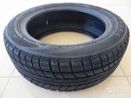 Новые Triangle 777 R17 215 55 17 (от Michelin) tr