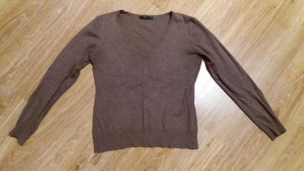 Джемпер Incity