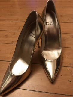 Туфли Stuart Weitzman