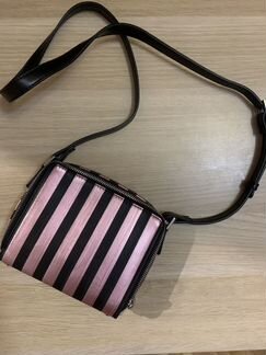 Сумка -клатч