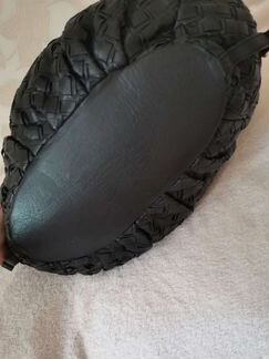 Alla pugacheva сумка