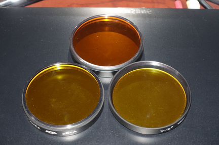 Фотокамеры и аксессуары СССР и импорт