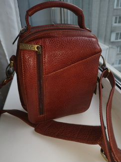 Сумка мужская