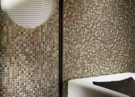 Испанская Настенная Керамическая Плитка