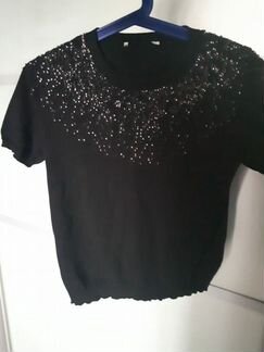 Блузка Zara