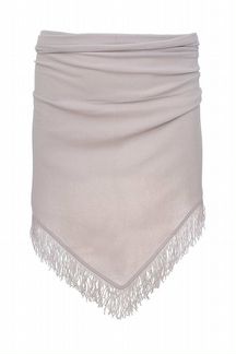 Новый кашемировый платок шаль Kangra original