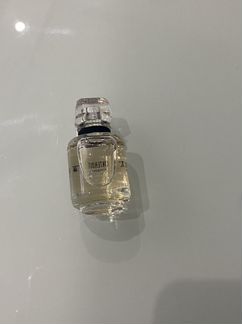 Миниатюра женского парфюма givenchy L”interdit