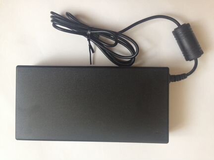 Бп Leader electronics NUA5-6540277-i1 54V 2.77A