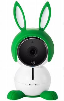 Видеоняня Arlo