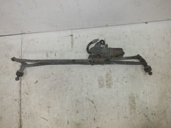 Трапеция стеклоочистителя Рено Master 2