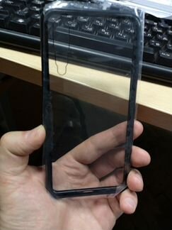 Чехол для Huawei P20 pro