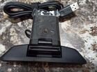 USB веб-камера Logitech webcam C925e объявление продам