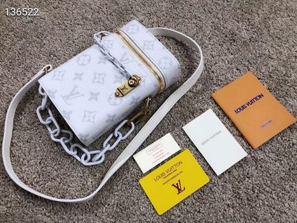 Женская сумочка Louis Vuitton