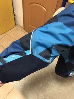 Куртка Reima 128